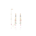 Carnival de Luz Earrings