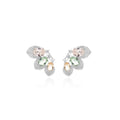 Papillon Earrings