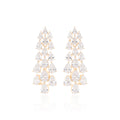Grand Soir Earrings