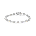 Limoncello Bracelet