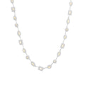 Limoncello Necklace