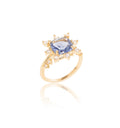 Dusk Ring