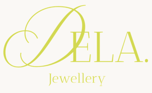 DELA.